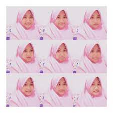 6 jenis gambar 'unik' ini pasti pernah kamu buat ketika sd, ngaku! Fahima Murid Kelas 6 Sd Mutiara Ia Tergolong Anak Rajin Sepulang Sekolah Iya Membantu Ibu Brainly Co Id