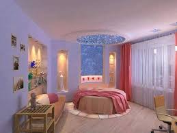 غرف نوم مصر اجمل وارقى تصاميم غرف نوم بافكار جديدة