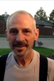 Thomas Willis Obituary