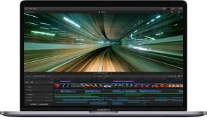 Programma gratis di video editing per montare, tagliare video clip ed inserire introduzione, conclusione e musica. Migliori Programmi Montaggio Video Gratis Professionali Softstore Sito Ufficiale