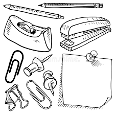 Pin On Modern Graphic Art