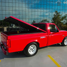 Image result for Vermillion Red 2000 F150