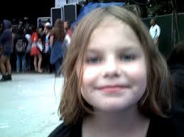 Popthomology: August 2010