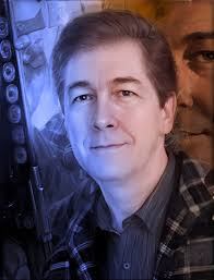 Silvio Ribeiro, Artes e Dicas