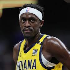 The pic of Sunday ☀️