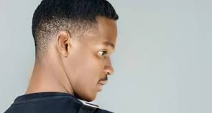 Malawi Audio Engineers, Producers & Songwriters