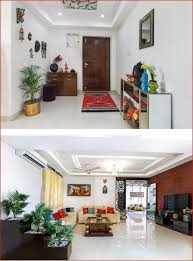 Wall decoration is often treated as the finishing touch in the interior decoration of a home. Pin On Home