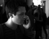 Stephen Colletti Projects :: Photos, videos, logos, illustrations and  branding :: Behance