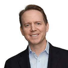 Announcing Citrix's New Chief Customer Officer