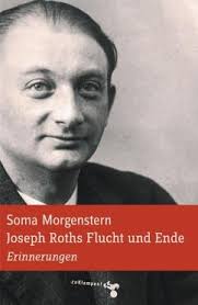 Max Mohr (1891-1937) Korrespondenzen bei bücher.de bestellen