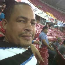 Elio Vasquez (@ElioVasquez2)