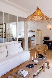 Epingle Sur Maison De Reve Par Cote Maison