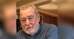 ROY RICKMAN Obituary