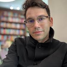 Daniel-Constantin Ciungu