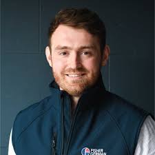 happy #fridayfun #bouncebacklsi