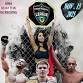 MFL 45 Casino Le Grand Royal Wolinak event image