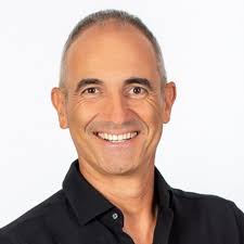 Peter Glidden Email & Phone Number