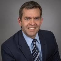 Tim Wesson's Instagram, Twitter & Facebook