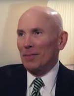 Rob Kennedy Oral History: C-SPAN's Mission & Evolution