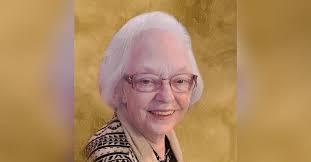 Beverly Davis Cormier Obituary