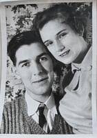 Frank Holman Obituary