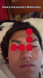 Jonathan Westcott (@jonthesweat)'s videos with Pop like this Pt. 2 (Slowed) 