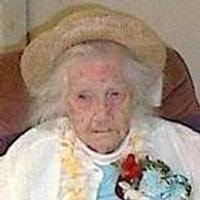 Obituary information for Ellen M. Howell