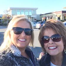 Grateful for beach yoga classes
