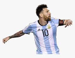 Download transparent messi png for free on pngkey.com. Lionel Football Render Footyrenders Argentina Leo Messi Png Transparent Png Kindpng