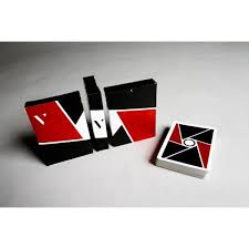 Probability of drawing the first red card = 26/52 probability of drawing the second red card = 25/51 so, probability of drawing two red cards = (26/52) * (25/51) = 25/102 = 24.509% Virtuoso Premium Playing Cards Launch Edition