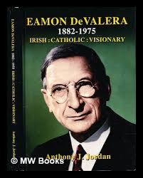 Results for: Author: Fiona