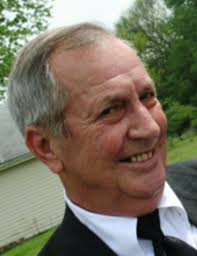 David Ray Farley Obituary November 22, 2020