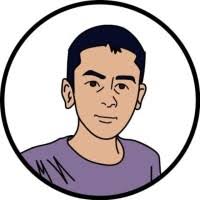 40+ "Alejandro Moncayo" profiles