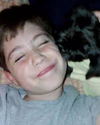 Diego Tenorio (@_diegotenorio_) • Instagram photos and videos