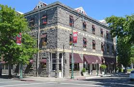12 Top Rated Attractions Things To Do In Santa Rosa Ca Planetware Santa rosa is the largest city in california's wine country and redwood coast. 12 top rated attractions things to do