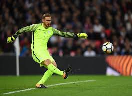 Oggi alle ore 15 in campo inghilterra e croazia presso lo stadio wembley di londra per la loro prima gara del girone d in questo europeo itinerante. Slovenia Croazia Probabili Formazioni E Statistiche Del Match