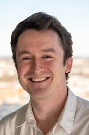 Self Help Africa USA