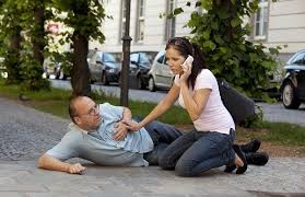 Hội nghị khoa học toàn quốc đột quỵ và các bệnh thần kinh liên quan. Lam Gi Khi NgÆ°á»i Than Bá»‹ Ä'á»™t Quá»µ Tuá»•i Tráº» Online