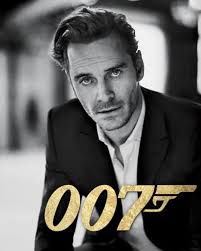 Cast The Movie In A Previous Time