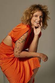 Και εκεί ήταν και η ελεωνόρα. Elewnora Zoyganelh Synaylies Kalokairi 2020 Orathess