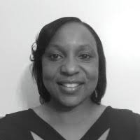 7500+ "'demetria" profiles