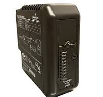 Brand New and Original DVP06XA-S2 Delta Analog Input Output Module PLC  Controller in Stock