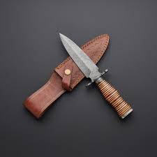 Discover more than unique garden statues at design toscano, where we also have accent furniture, wall art, lamps and indoor statues. 900 Knives Ideas In 2021 Knife Knives And Swords Knife Making