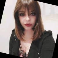 Tina Sorrentino's Instagram, Twitter & Facebook