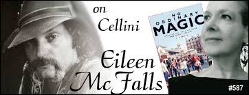 587: Eileen McFalls