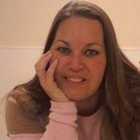 Mia Shipman (miashipman)