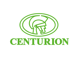 Image result for centurion industry logo