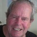 30+ "Peter Kauffman" profiles