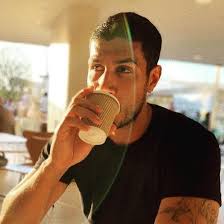  Chuku Modu Icons Explore Tumblr Posts And Blogs Tumgir