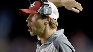 MSPreps: Madison Central at Warren Central